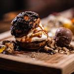 Gross Confection Bar