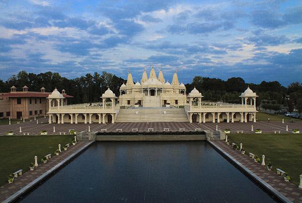 The Wedding Website of Manasi Sinha and Chris Ellis