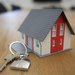 New Home Fund