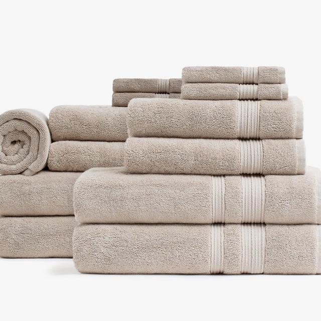 Classic Starter Bathroom Bundle