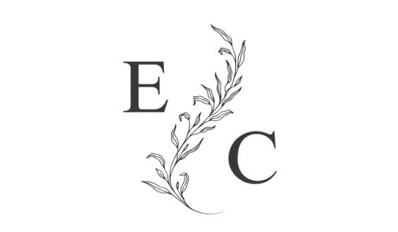 The Wedding Website of Christopher Trivigno and Emory Rudolph