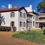 Belle Meade Historic Site & Winery
