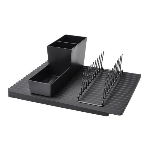 drying racks