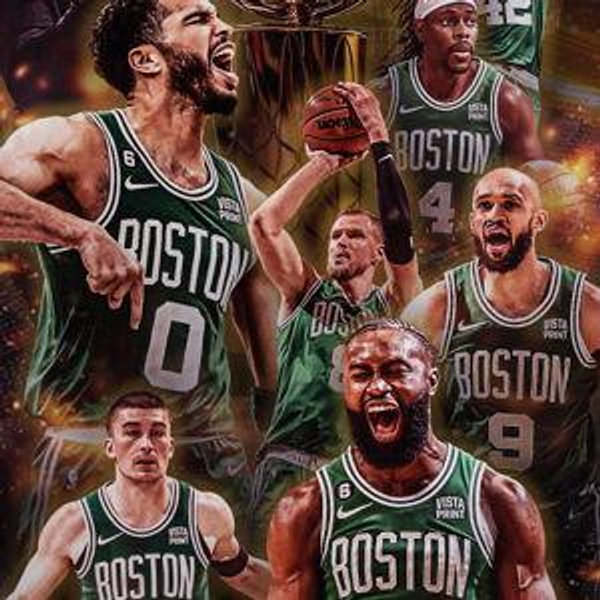 Basketball Tickets For Two