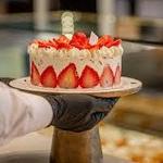 Lily Gourmet