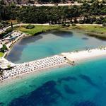 Monastiraki Beach