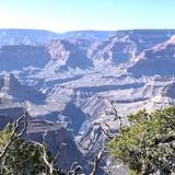 Grand Canyon National Park