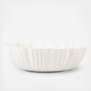 Bari Large Condiment Bowl