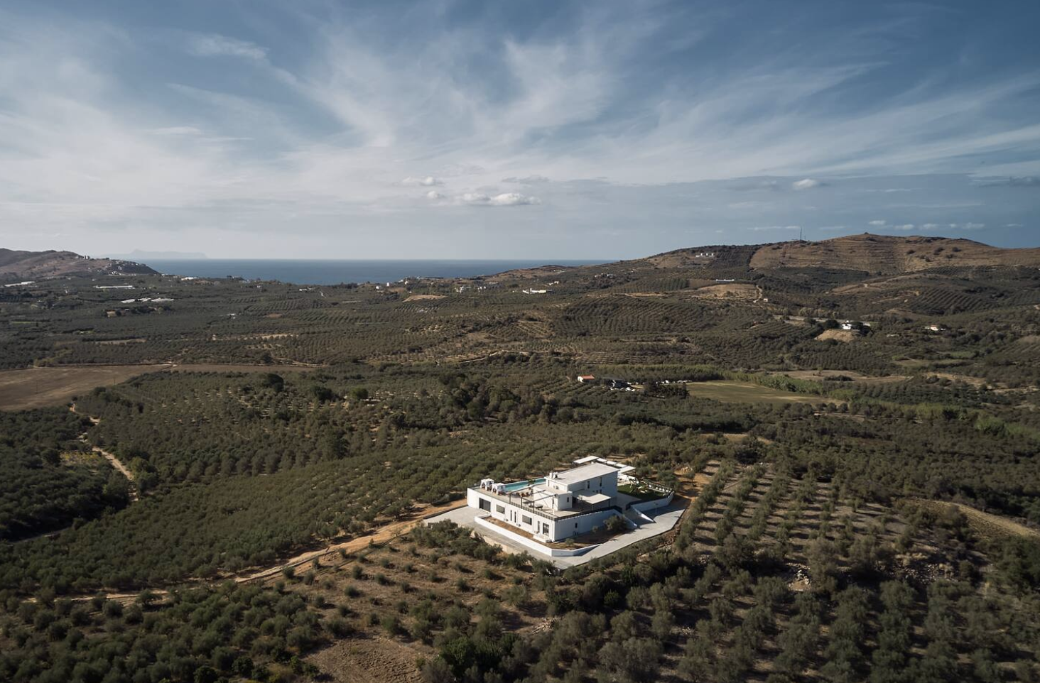 The Wedding Website of Angelene Alexandrakis and Michael Russell