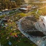 Cascades Park
