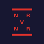 Never Never