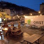 Grist House Craft Brewery