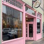 Voodoo Doughnut - 6th Street