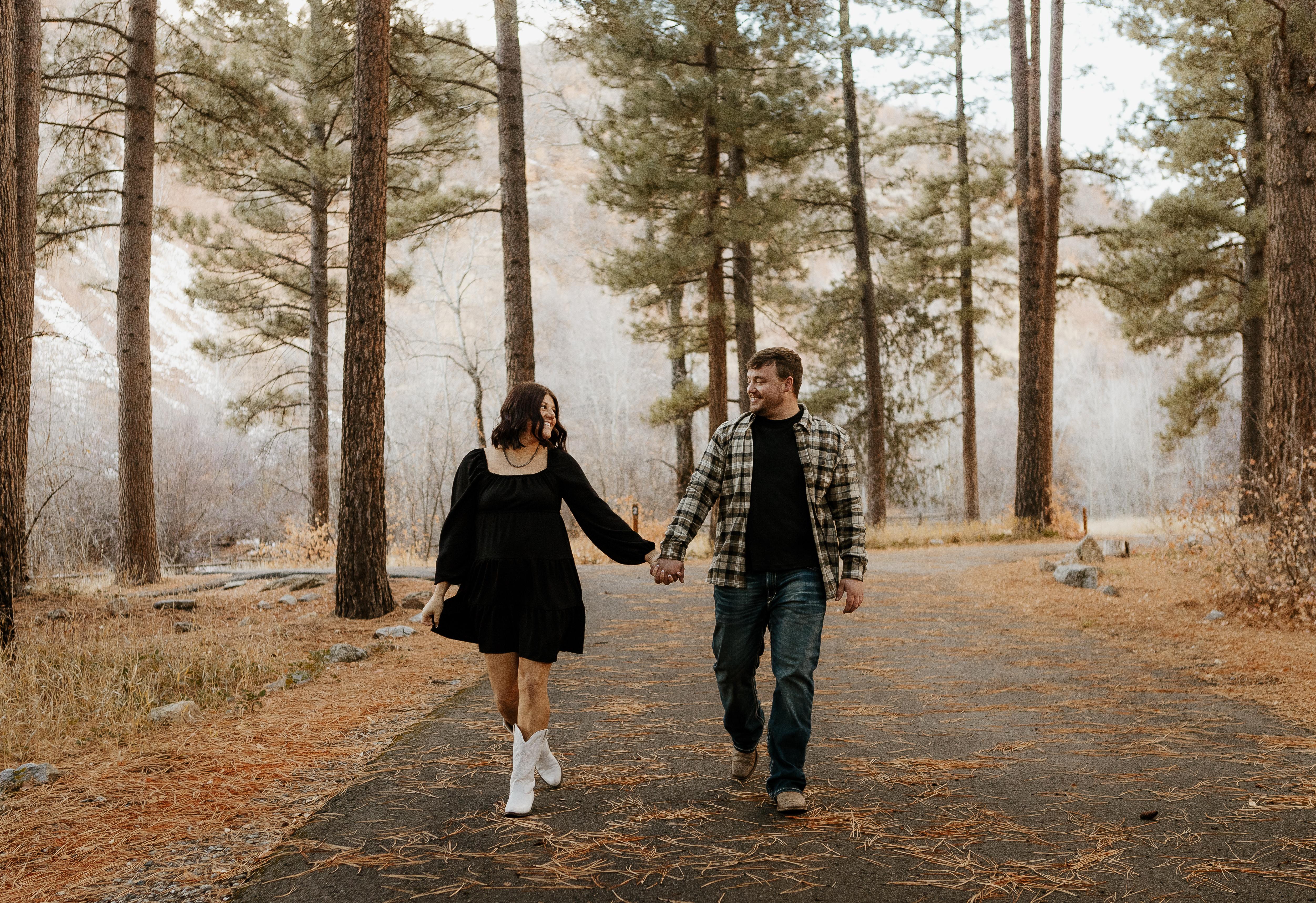 The Wedding Website of Jordan Bryan and Jonathan Lingenfelter