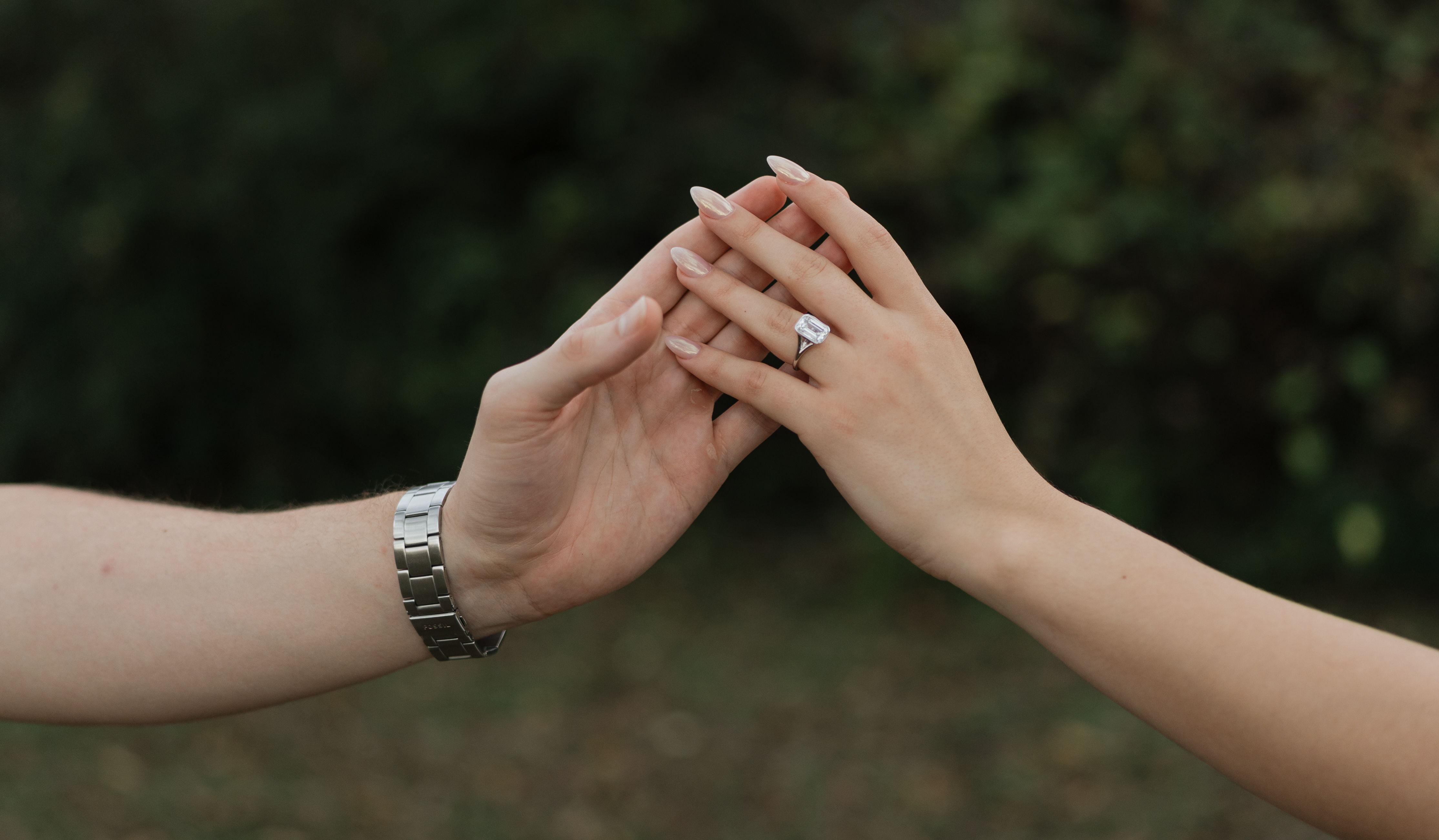 Hero Slideshow Image 3