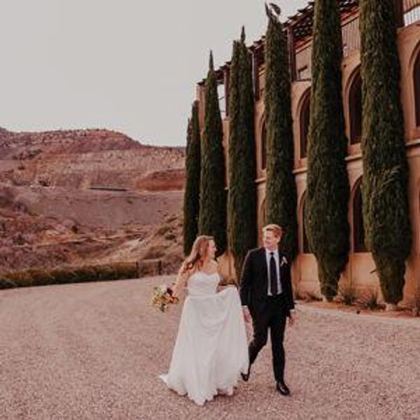 Honeymoon Fund