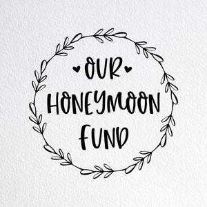 Honeymoon Fund