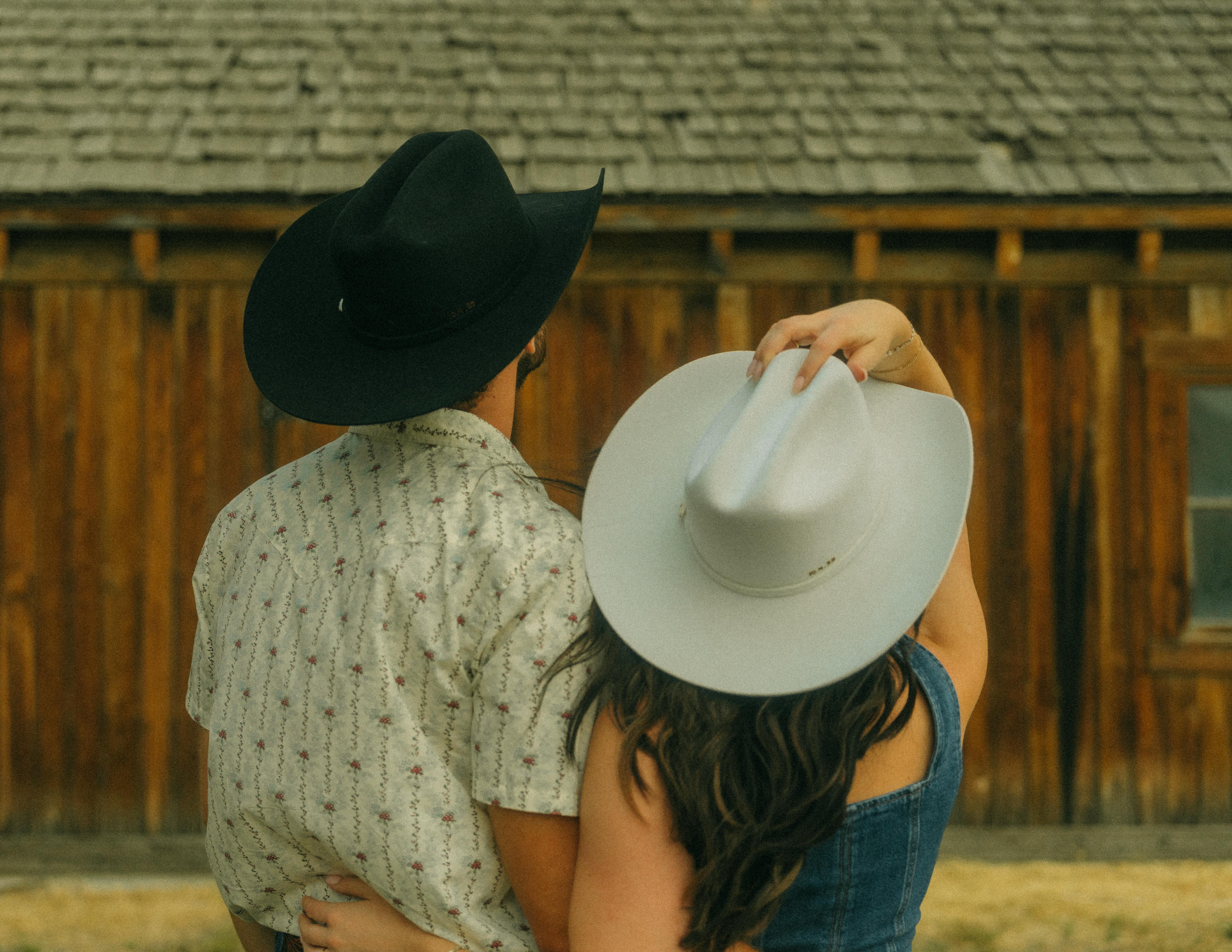 The Wedding Website of Kendyl Bundy and Hagen Oliver