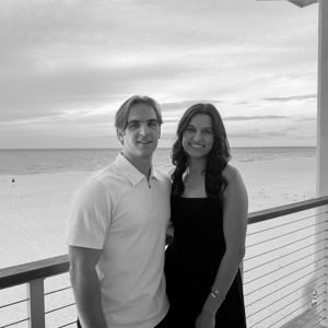 Our newlywed fund