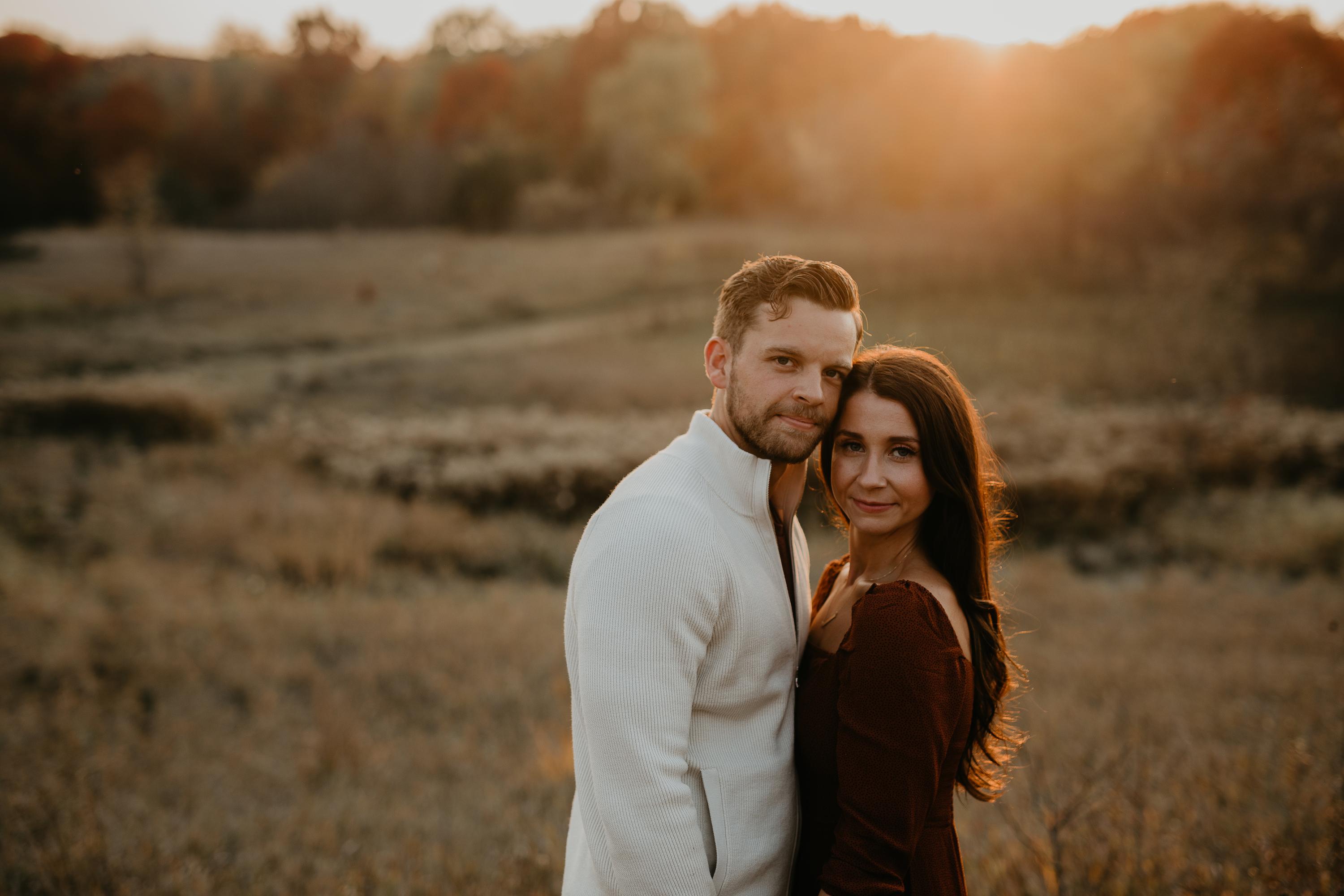 The Wedding Website of Emily Hanson and Zachary Battaglia