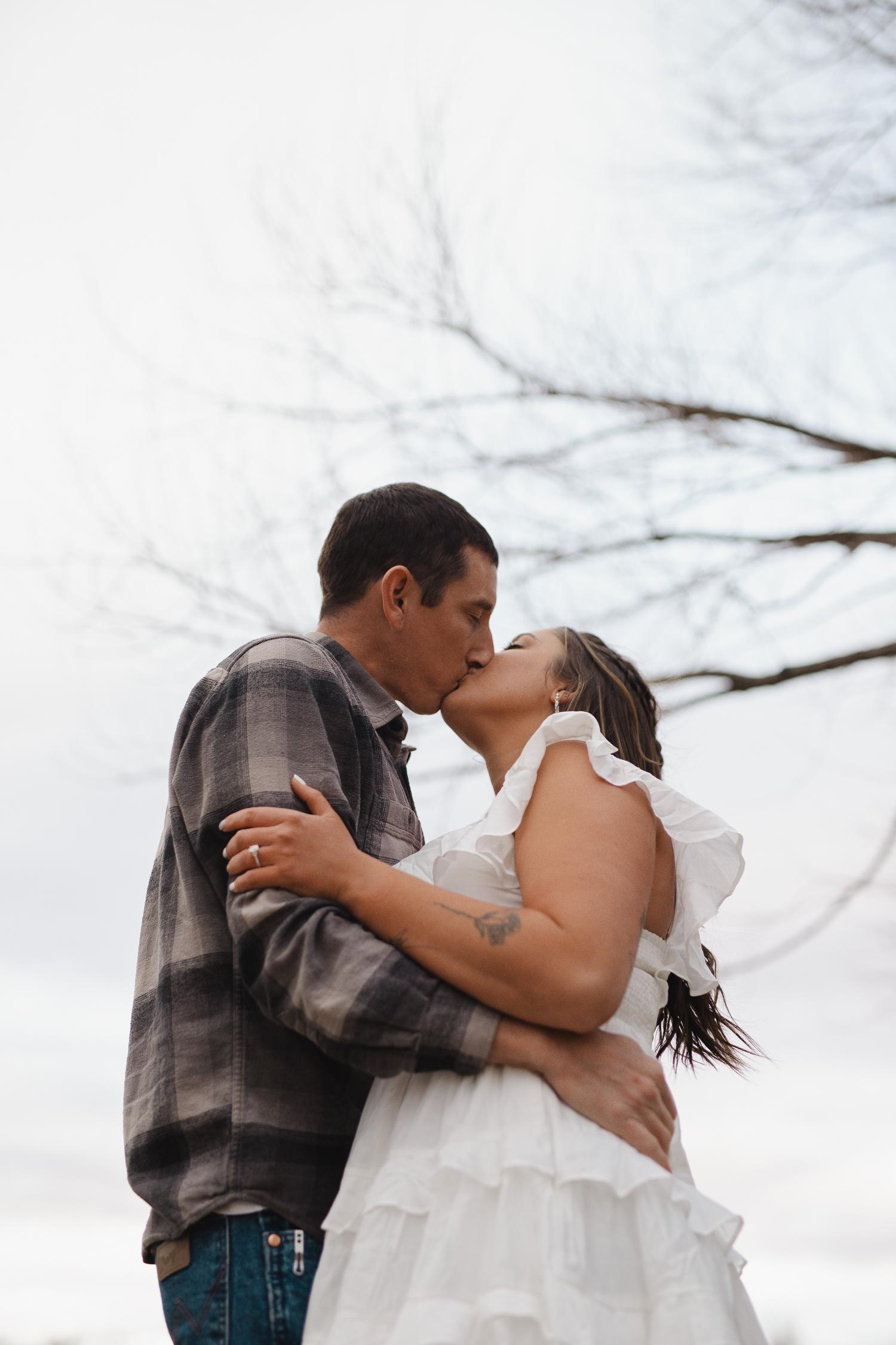 The Wedding Website of Grace Katherine Hrabak and Gavin Chet Heaton