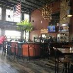New York Beer Project