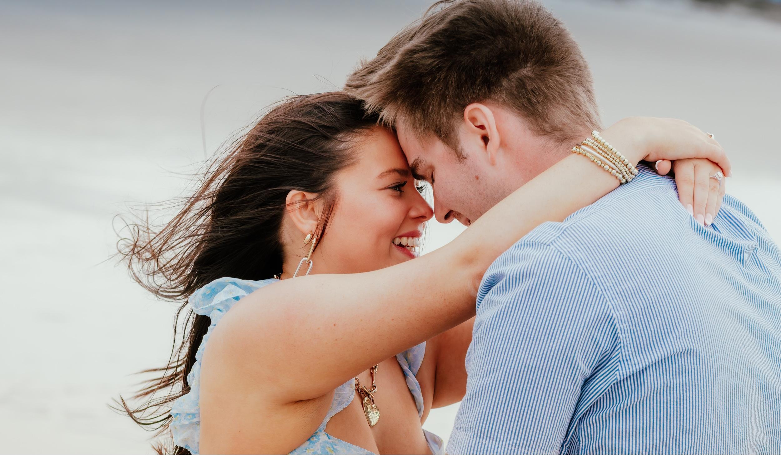 762ce156-60e6-4741-9c65-16f1e31dfdd2