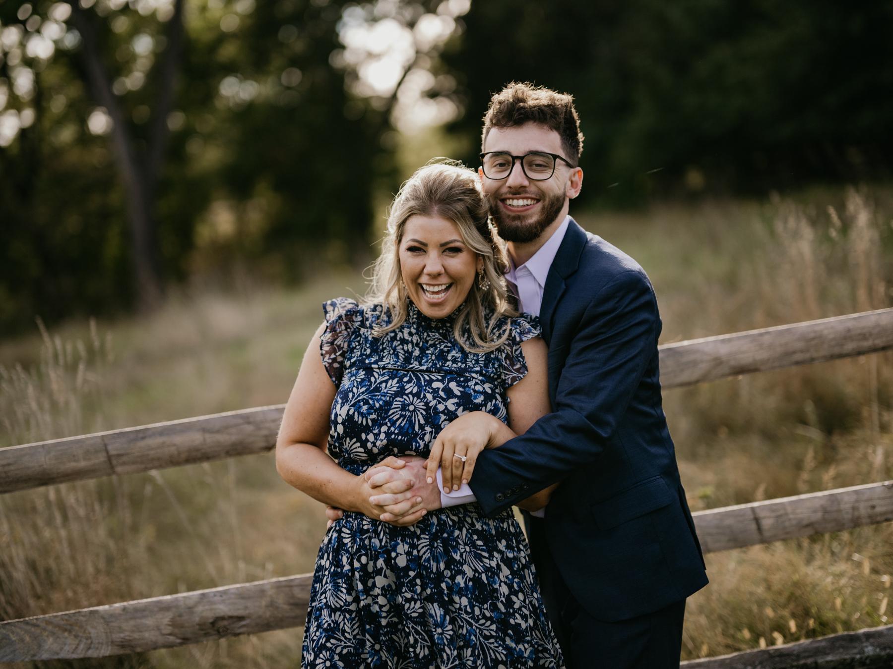 The Wedding Website of Jamie Zanzano and Joseph Viola