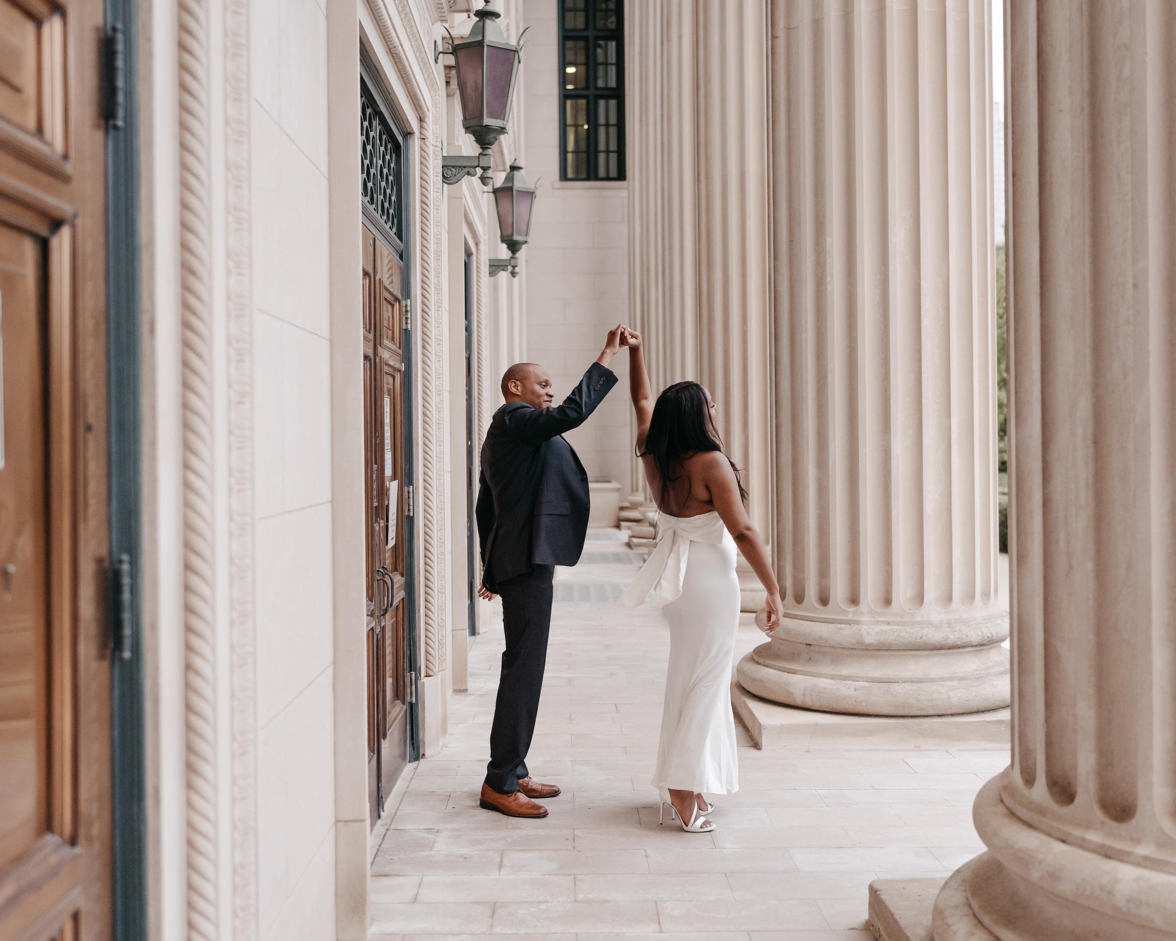 The Wedding Website of Julia Lewis and Brandun Lewis