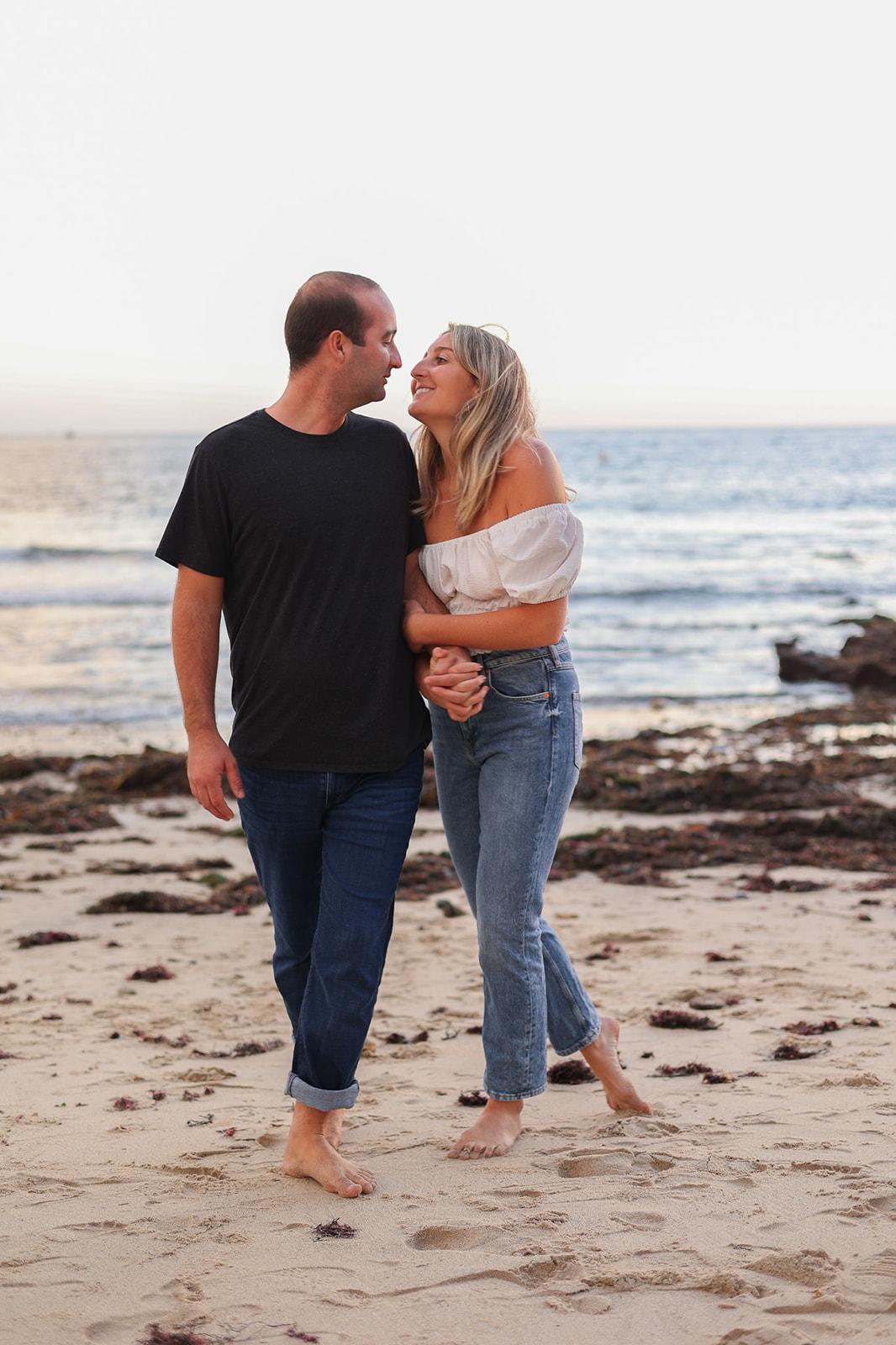 The Wedding Website of Elizabeth Kappes and Nathan Henderson