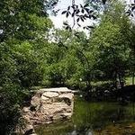 Cherokee Park