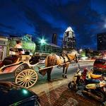 Sixth Street Historic District