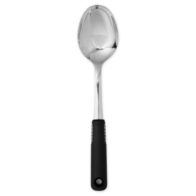 OXO Good Grips Stainless Steel Spoon
