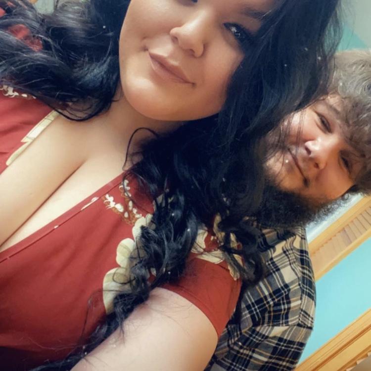 Date night ❤️