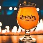 Revelry Brewing Co