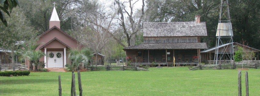 The Wedding Website of ASHLEY SEYMOUR and JOHN MARKOVICH