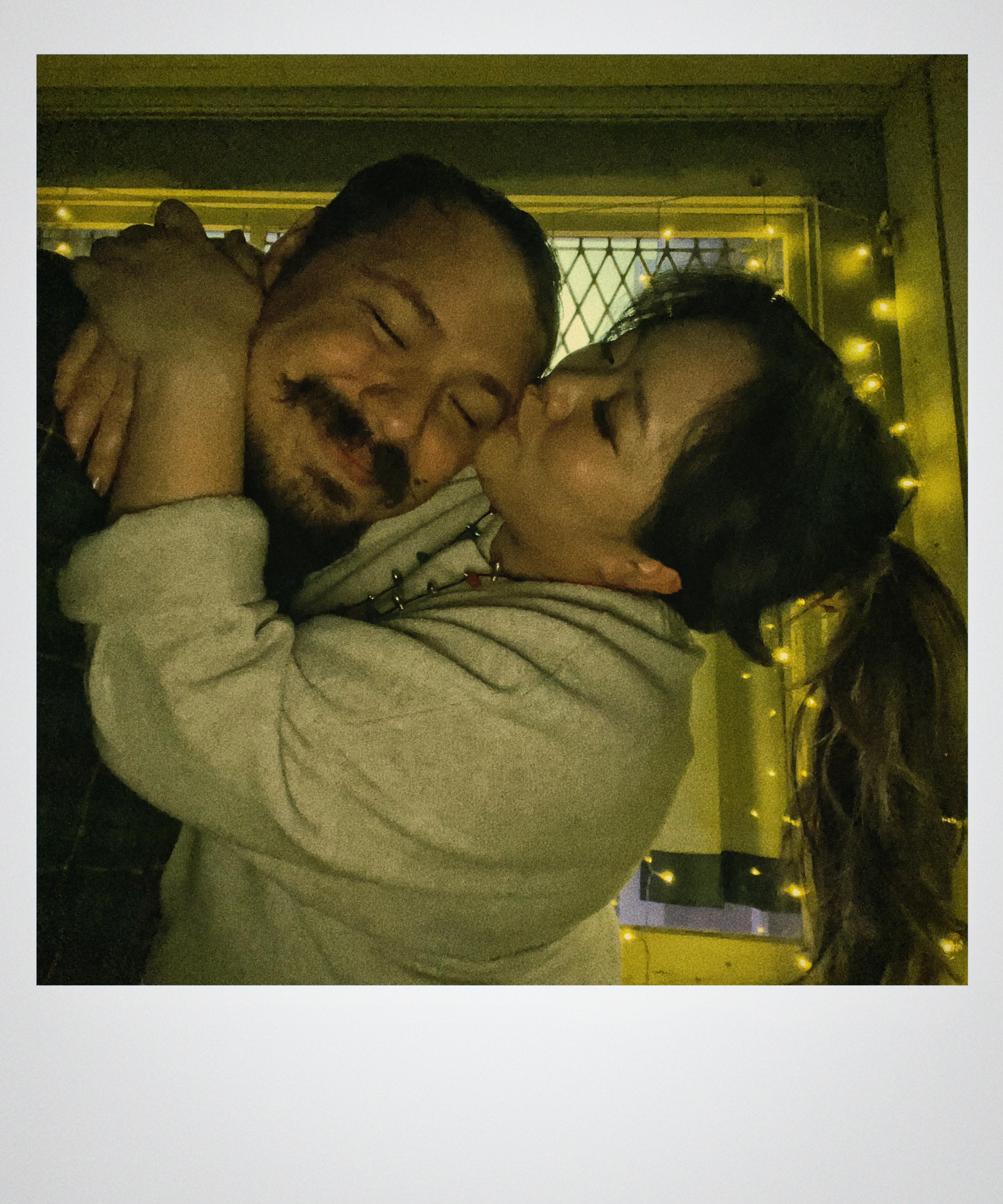 The Wedding Website of Melody Te and Richard Ferranto