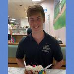 Silver Dipper Ice Cream