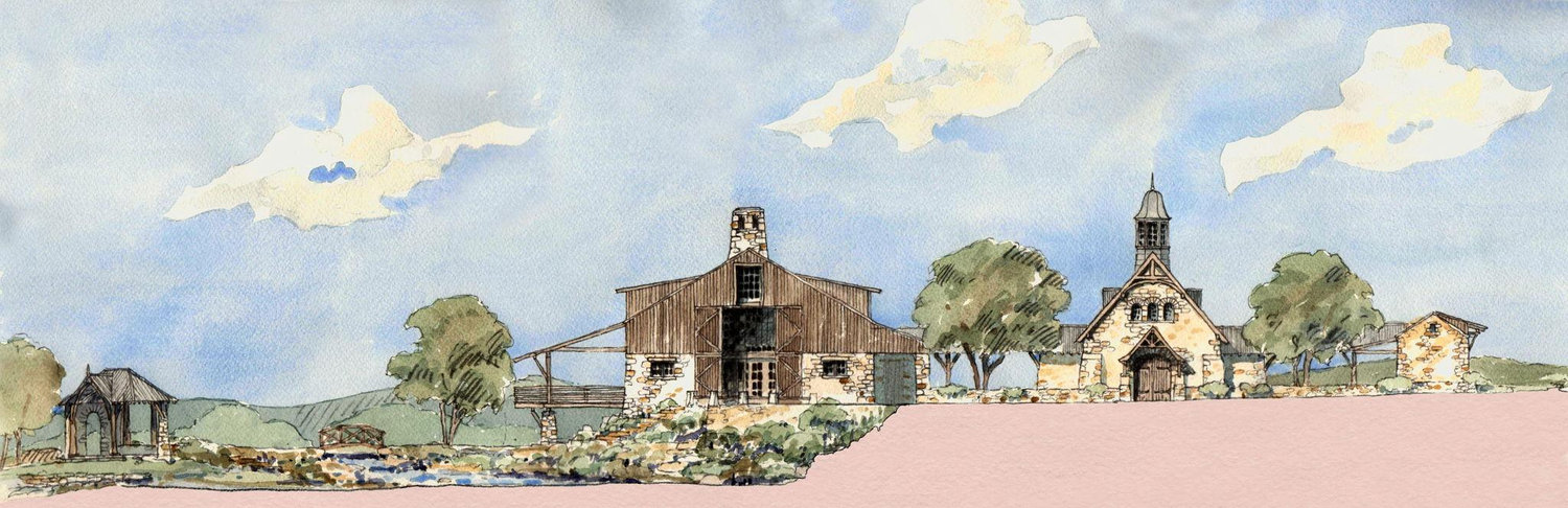 The Wedding Website of Didi Pace and Garrett Reiter