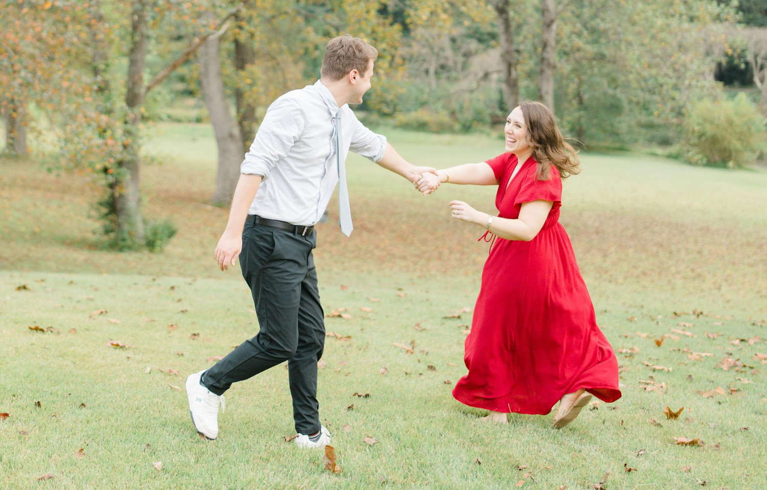 The Wedding Website of Cortland Virginia Comer and Reid Conley Brown