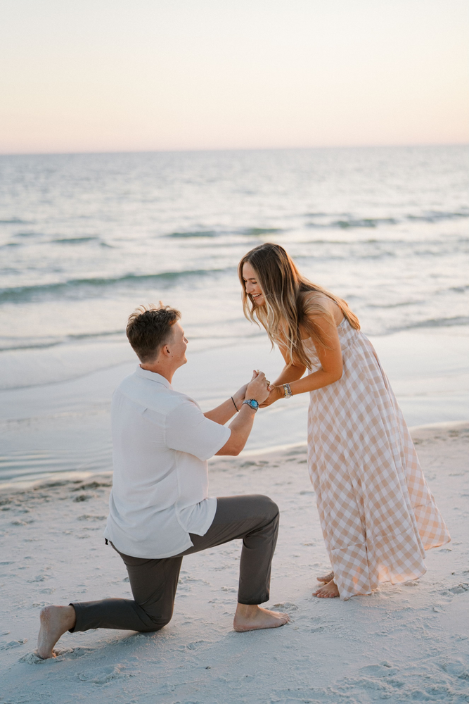 Kennedy Nangle and Samuel Allen's Wedding Website