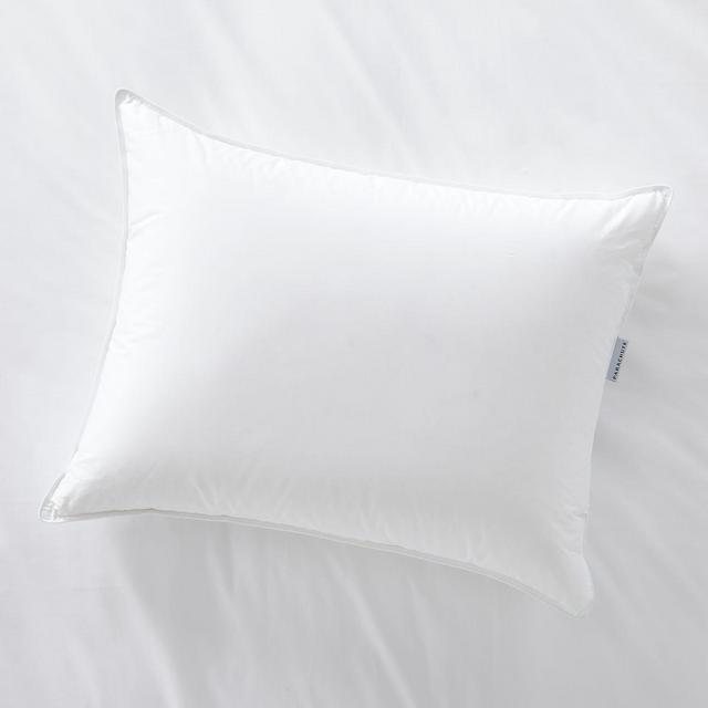 Parachute Down Alternative Soft Standard Pillow