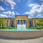 Missouri History Museum