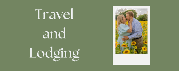 The Wedding Website of Kaitlyn Pacitto and Bradley Scheve