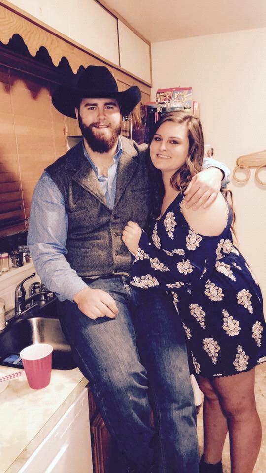 New Years 2016-2017