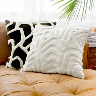 Kobo Decorative Pillow