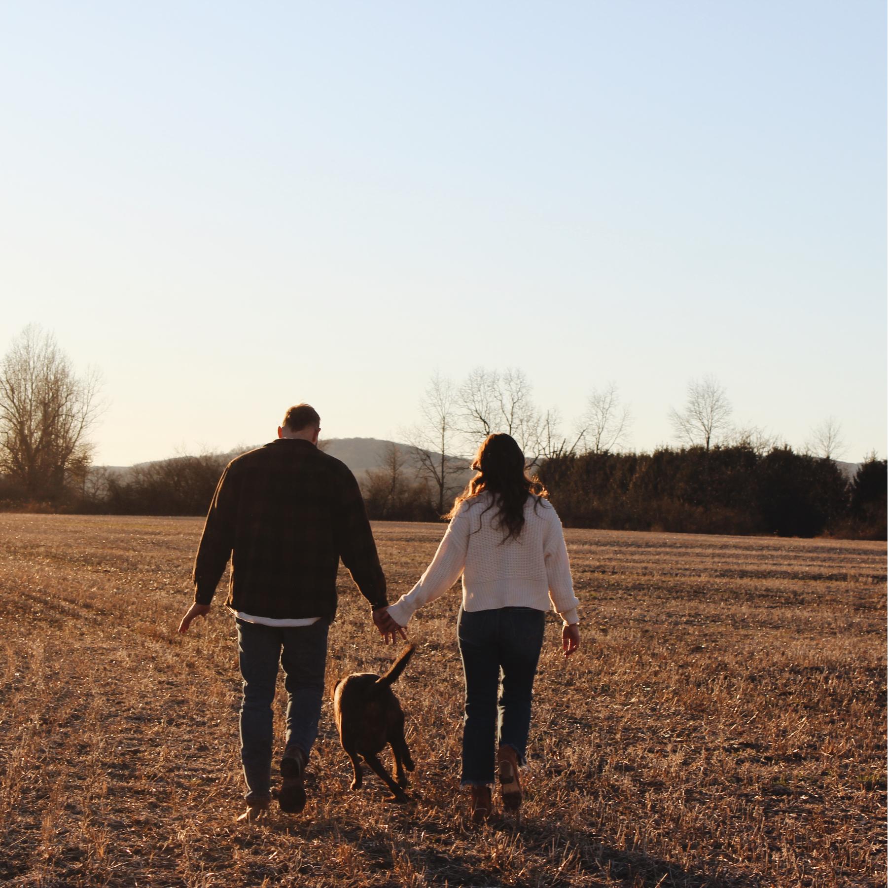 Hero Slideshow Image 2