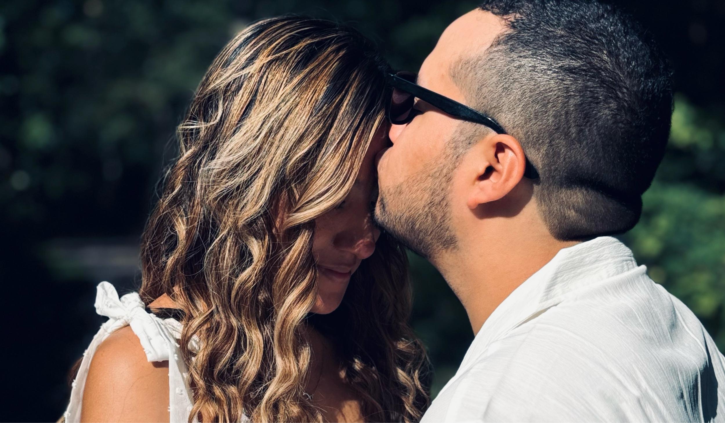 The Wedding Website of Alexandra Rodriguez and Ricardo Rodriguez