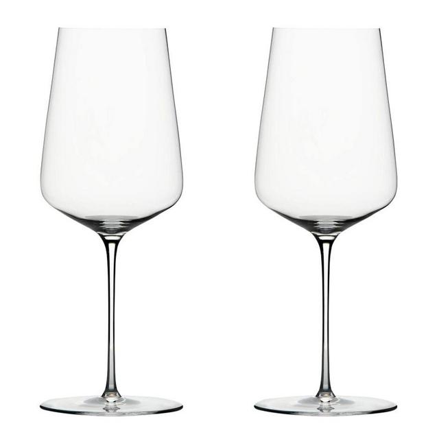 Zalto Denk&Art Universal - 2 Pack