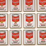 The Andy Warhol Museum
